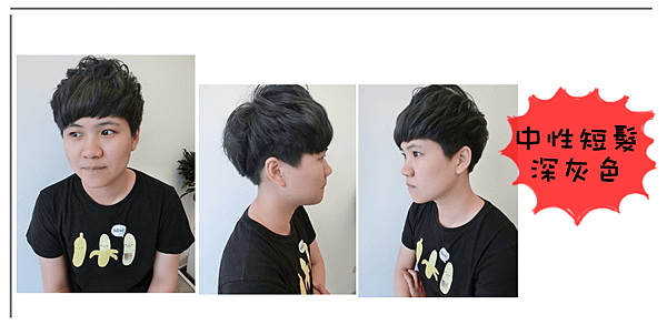 x9