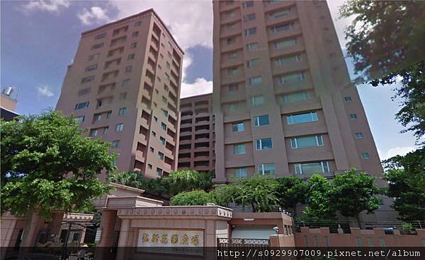 弘新花園外觀.jpg