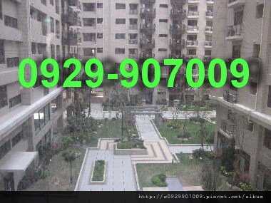 紐約大時代5F
