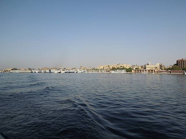 egypt 528