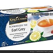 紅茶-伯爵茶.JPG