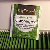 IMG_9395.JPG