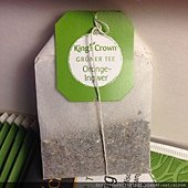 IMG_9397.JPG