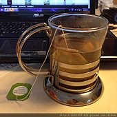IMG_9424.JPG