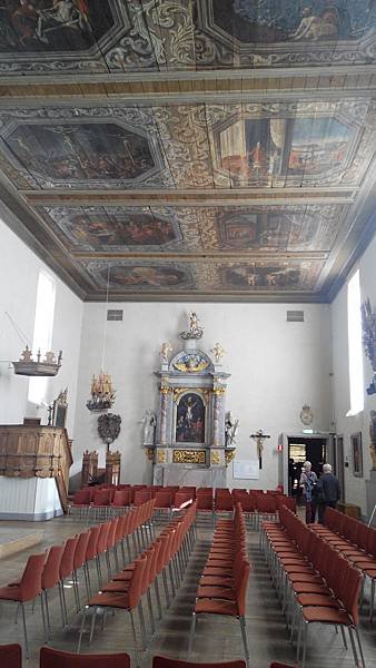 IMG_20160401_152022.jpg