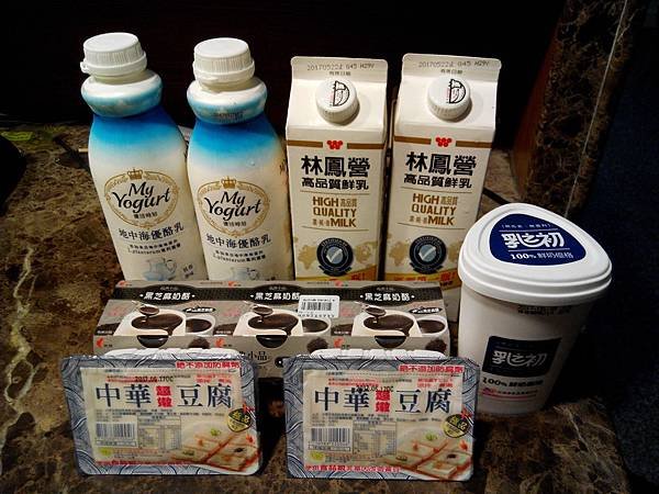 第一周的三餐.jpg