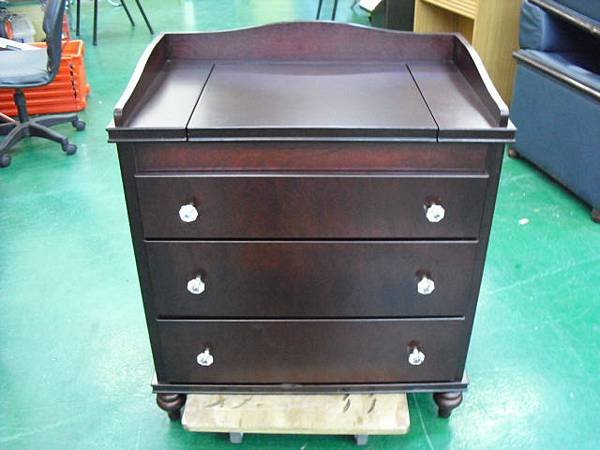 宏品2手傢俱拍賣 024.JPG