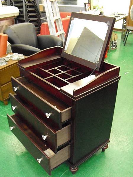 宏品2手傢俱拍賣 026.JPG