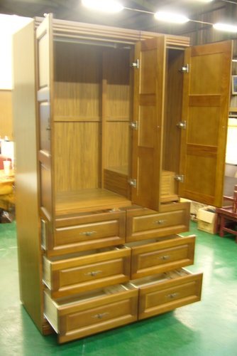 CAD0t98cm5mZWhLmIX8vmw