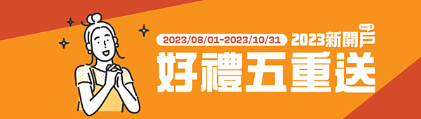 MultiCharts看大台下小台自動交易設定教學_統一期貨