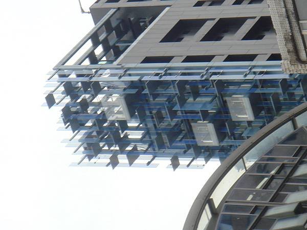 DSC08499.JPG