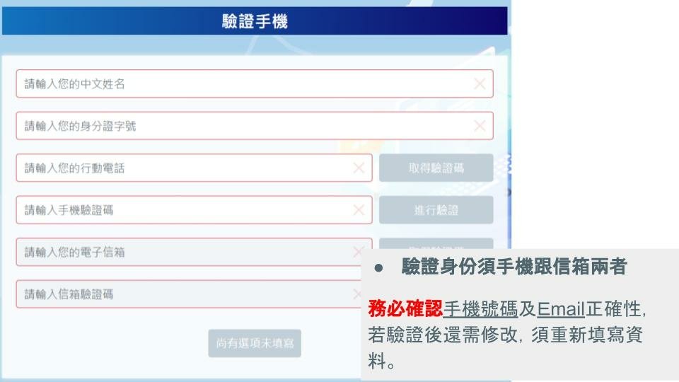 統一期貨-開戶真方便!