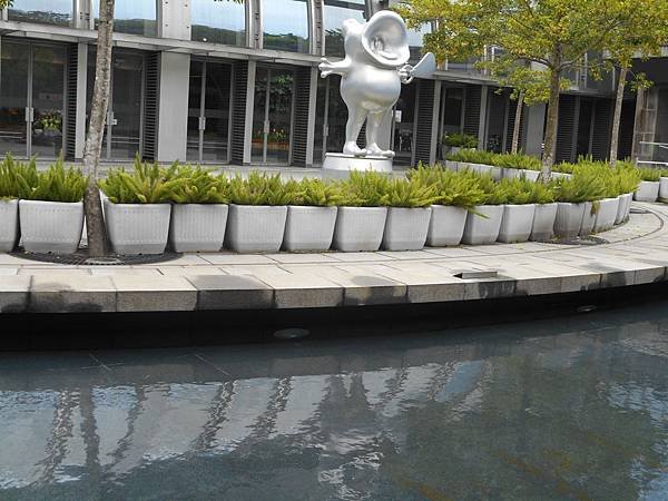 DSCN0640.JPG