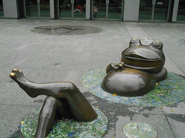 DSCN0637.JPG
