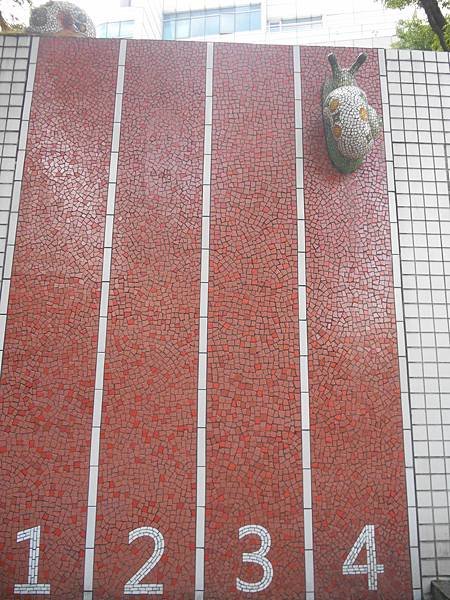 DSCN0900.JPG