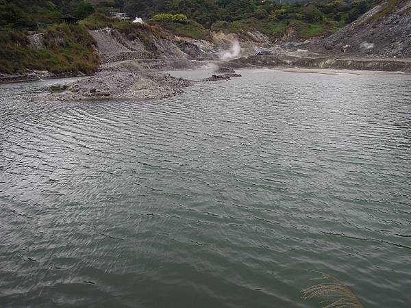 DSCN1537.jpg
