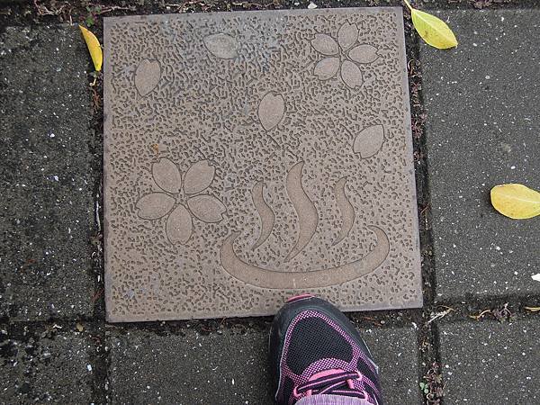 DSCN1566.jpg