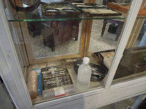 DSCN3199.JPG