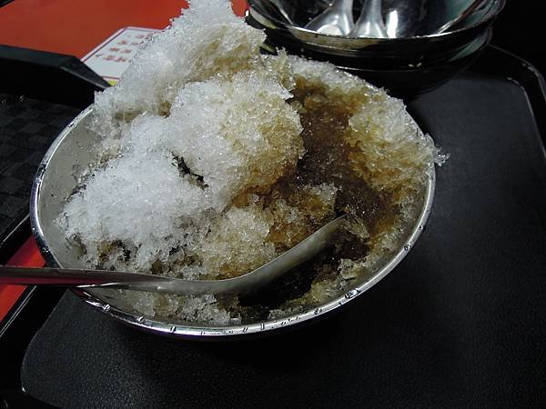 DSCN3220.JPG