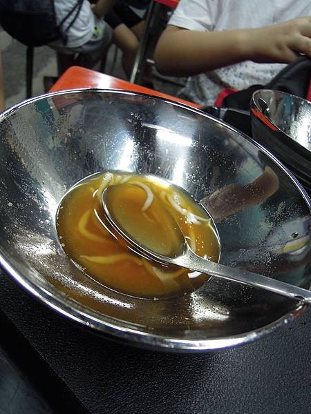 DSCN3228.JPG