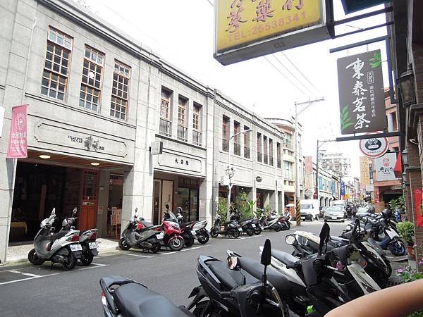 DSCN3257.JPG