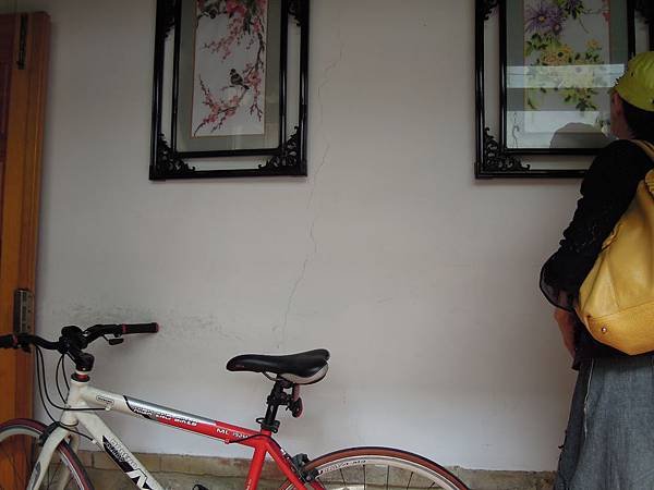 DSCN3281.JPG