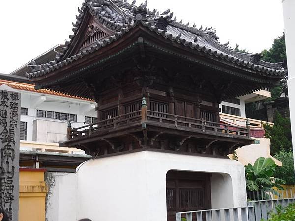 DSCF1573.JPG