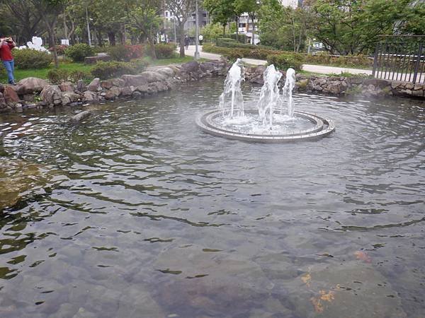 DSCF0175.JPG