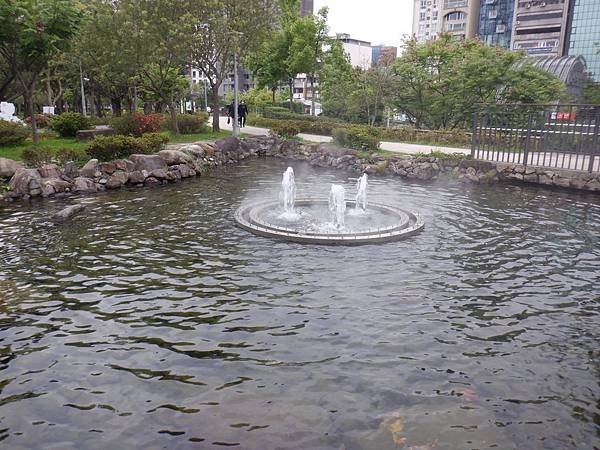 DSCF0176.JPG