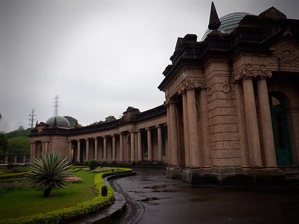 DSCF2446.JPG