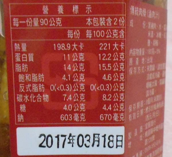 RSCN2643
