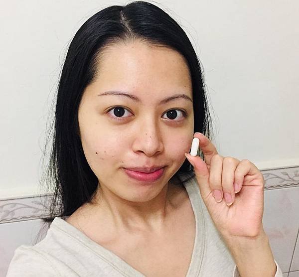 thumbnail (7).jpg