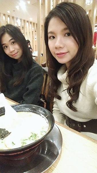IMAG0355_mr1488287477903.jpg