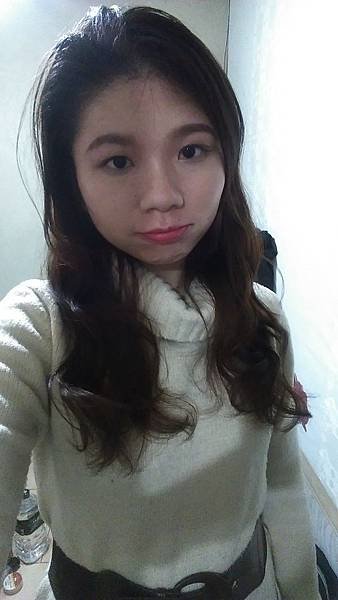 IMAG0358.jpg