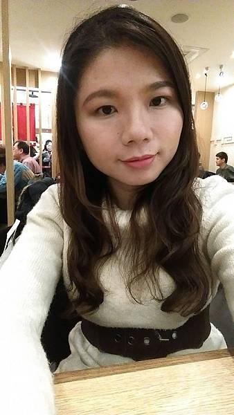 IMAG0348.jpg