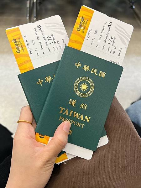 去東京迪士尼好快樂