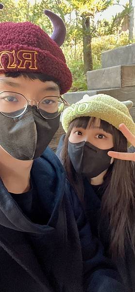 去東京迪士尼好快樂
