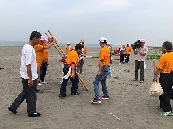 IMG_20190415_095533.JPG