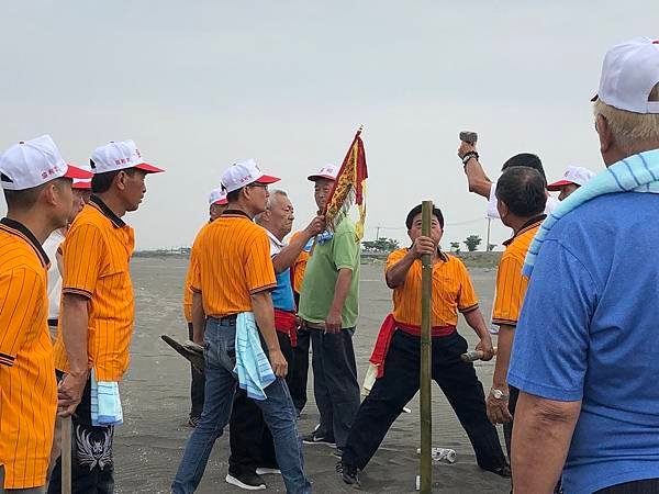 IMG_20190415_100808.JPG