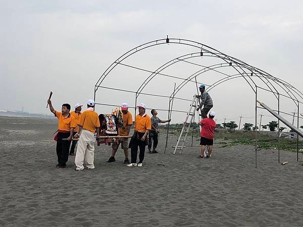 IMG_20190415_102815.JPG