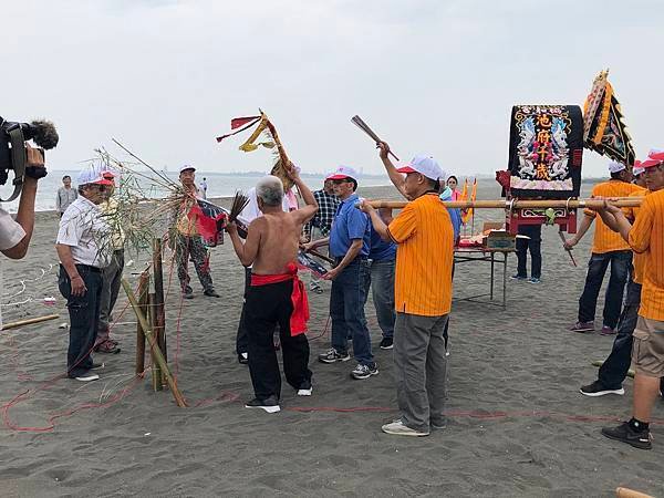 IMG_20190415_110259.JPG