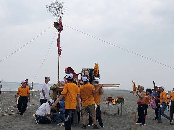 IMG_20190415_110433.JPG