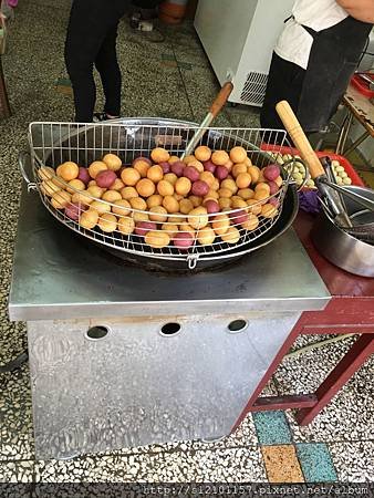 IMG_3626.JPG