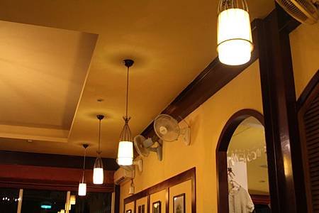 IMG_0298.JPG