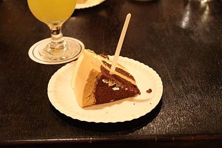 IMG_0305.JPG