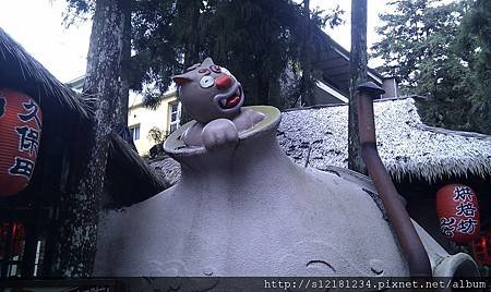 IMAG1603.jpg