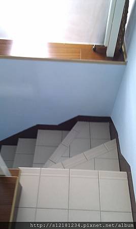IMAG1804.jpg
