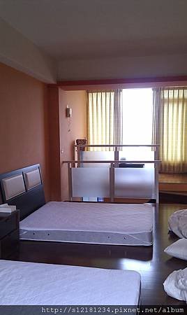 IMAG1807.jpg