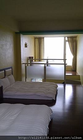 IMAG1809.jpg