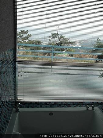 SAM_4168-1600.jpg